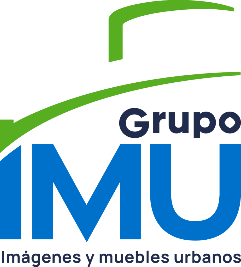 Grupo IMU